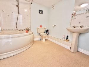 Photo 10- click for photo gallery